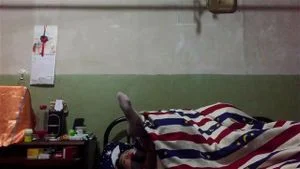 Watch from 0:08:53