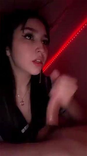 teen blowjobs thumbnail