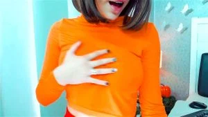 velma thumbnail