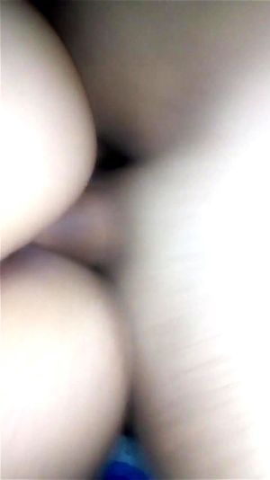 Watch from 0:02:19