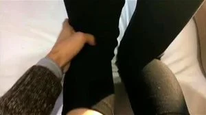 Watch from 0:02:35