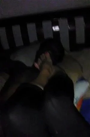 Watch from 0:01:15