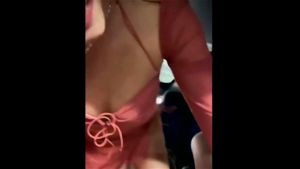 Watch from 0:00:45