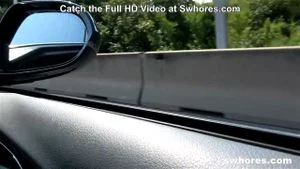 Watch from 0:00:55