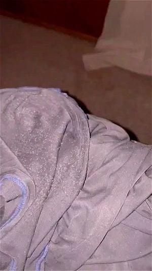 Watch from 0:01:29