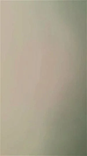Watch from 0:00:53