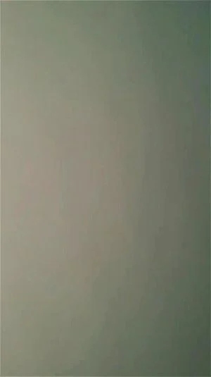 Watch from 0:01:20