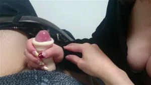 Watch from 0:04:02