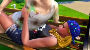 Sims thumbnail