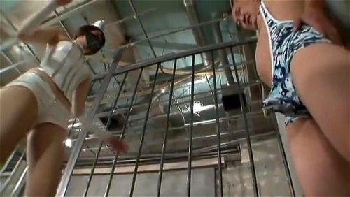 cbt femdom suzy Q