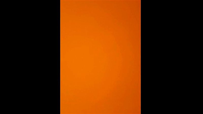 cumshot swedish tinder date lets her new bf fuck her on snap and cum in her step mom american cumshot swedish tinder date lets her new bf fuck her on snap and cum in her step mom american