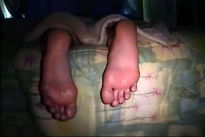 SLEEPY FEET & Big Feet SLEEPY FEET & Big Feet