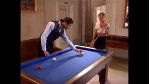 Top Films Sensuals thumbnail