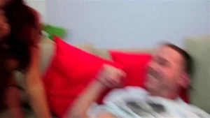 Watch from 0:08:41