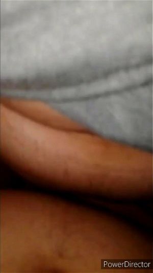 Watch from 0:00:35