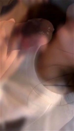 Ab 0:00:29 ansehen