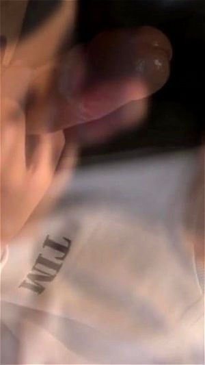 Ab 0:00:49 ansehen