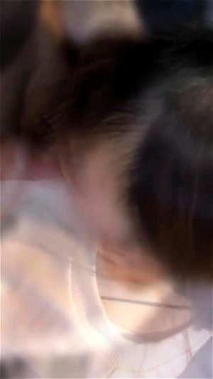 Ab 0:01:09 ansehen