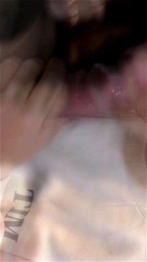 Watch from 0:00:39