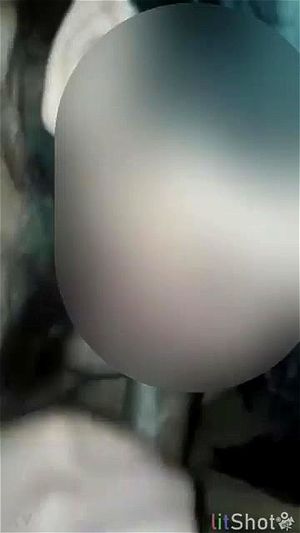 Watch from 0:01:05