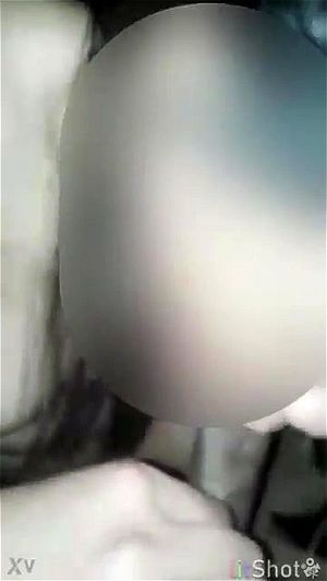 Watch from 0:01:16