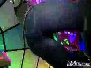 Watch from 0:04:55