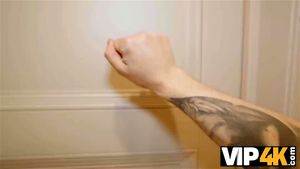Watch from 0:01:03