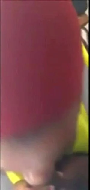 Watch from 0:02:14