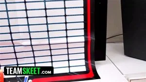 Watch from 0:01:32