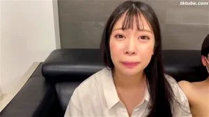 Watch from 0:15:14
