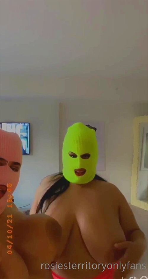 Rayy porn video – Rose Rayy 1