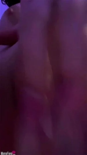 Watch from 0:08:09