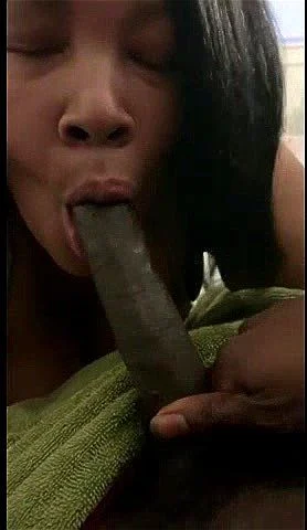 Nut Buddy Nut Buddy