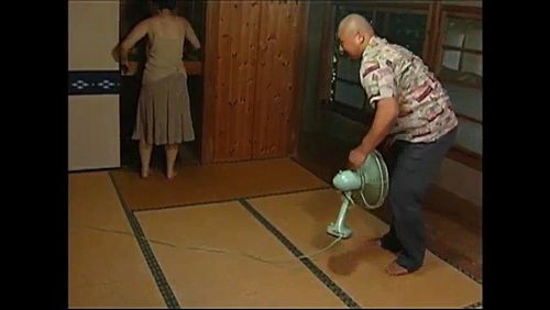 Jav Sex porn video – henry_tsukamoto_s_video_erotic_book_men_who_flock_to_my_wife_s_breast_