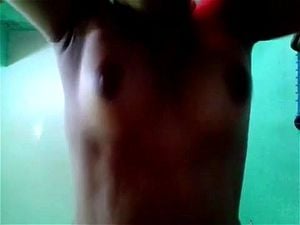 Watch Desi rand - Milf, Desi Aunty, Indian Porn - SpankBang