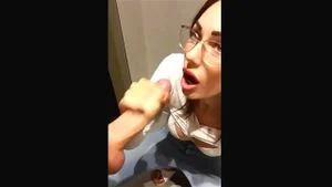 Watch from 0:04:02