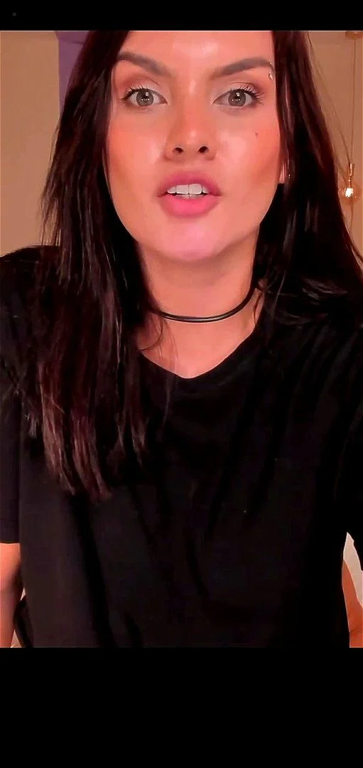 Miacavalli Miacavalli