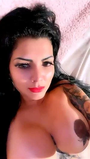 Watch Live do App 3.5 e descendo - Live, Latina, Brazilian Porn - SpankBang