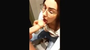 Watch from 0:01:20
