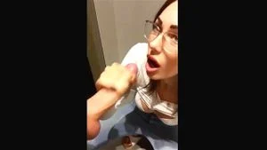 Watch from 0:04:02