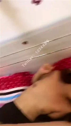 Watch from 0:00:05