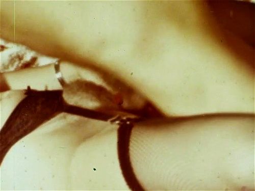 Drama porn video – Baby Love & Beau (1979 [SF])