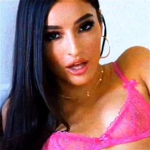 Watch from 0:00:17