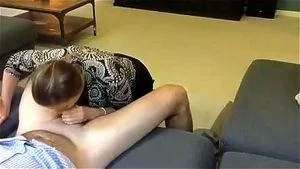 Watch from 0:03:23