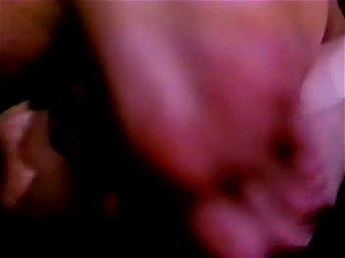 Classic MILF Sex From 1973