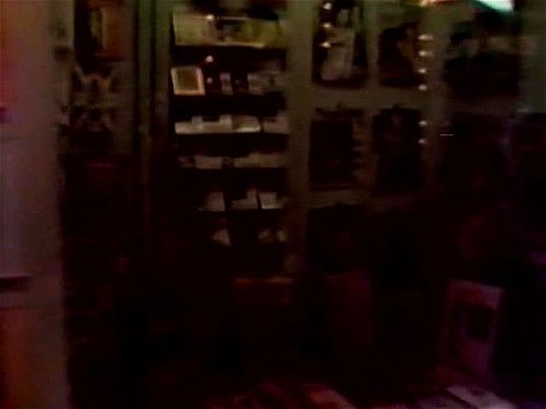 Classic MILF Sex From 1973