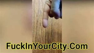 Watch from 0:00:14
