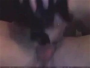 Watch from 0:03:19