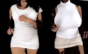 Watch from 0:01:36