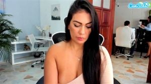 Watch from 0:48:23